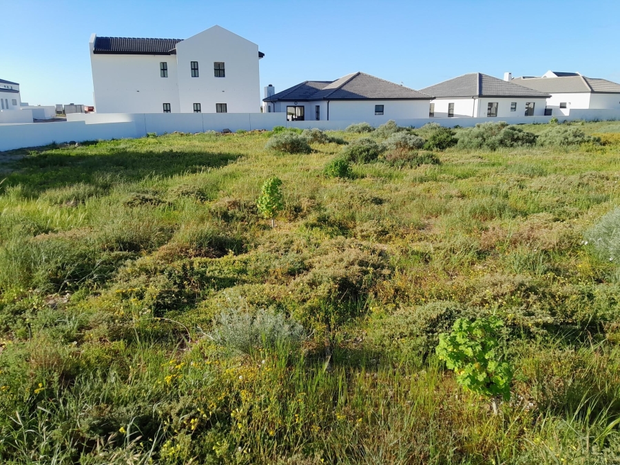 0 Bedroom Property for Sale in Sandy Point Western Cape